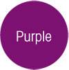 Matte Purple